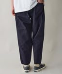 Bomber Tapered Easy Chino Pants