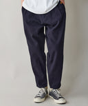 Bomber Tapered Easy Chino Pants