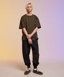 Technical Jogger Pants