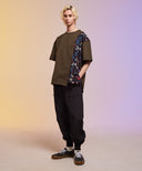 Technical Jogger Pants