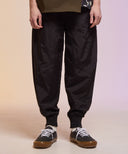 Technical Jogger Pants