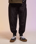 Technical Jogger Pants