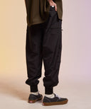 Technical Jogger Pants