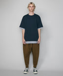 Tripping Sarrouel Pants