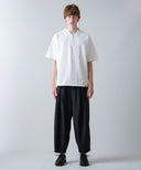 Solotex Drape Flow Easy Pants