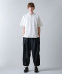 Solotex Drape Flow Easy Pants