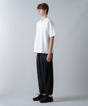 Solotex Drape Flow Easy Pants