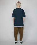 Tripping Sarrouel Pants