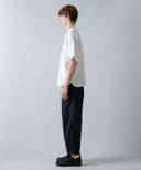 Solotex Drape Flow Easy Pants