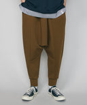 Tripping Sarrouel Pants