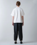Solotex Drape Flow Easy Pants