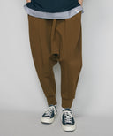 Tripping Sarrouel Pants