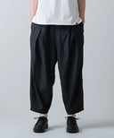 Solotex Drape Flow Easy Pants