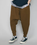 Tripping Sarrouel Pants