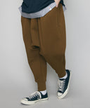 Tripping Sarrouel Pants