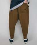 Tripping Sarrouel Pants