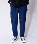 Wide Tapered Easy Painter PT