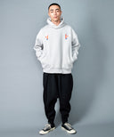 Tripping Sarrouel Pants
