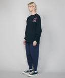 Tripping Sarrouel Pants