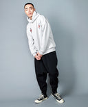 Tripping Sarrouel Pants