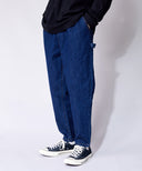 Wide Tapered Easy Painter PT