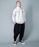 Tripping Sarrouel Pants