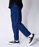 Wide Tapered Easy Painter PT