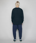 Tripping Sarrouel Pants