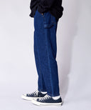 Wide Tapered Easy Painter PT