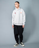 Tripping Sarrouel Pants