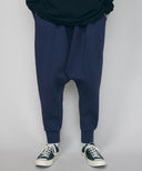 Tripping Sarrouel Pants