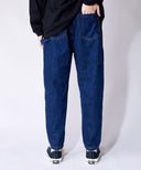 Wide Tapered Easy Painter PT