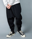 Tripping Sarrouel Pants