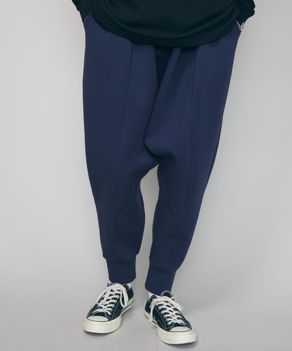 Tripping Sarrouel Pants – rehacer