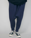 Tripping Sarrouel Pants