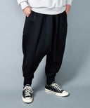Tripping Sarrouel Pants