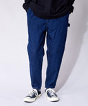 Wide Tapered Easy Painter PT