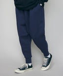 Tripping Sarrouel Pants