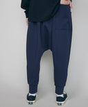 Tripping Sarrouel Pants