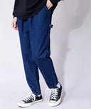 Wide Tapered Easy Painter PT