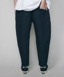 Farmers Wide Pants