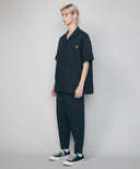 Farmers Wide Pants