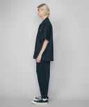 Farmers Wide Pants