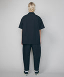 Farmers Wide Pants