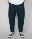 Farmers Wide Pants