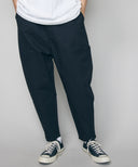 Farmers Wide Pants