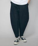 Farmers Wide Pants