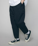 Farmer's Wide Pants