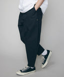 Farmer's Wide Pants