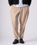Solotex Over Easy Tuck Pants